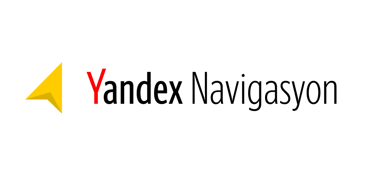 Yandex Navigasyon bayram trafiğinden kurtulmanın yollarını belirledi 